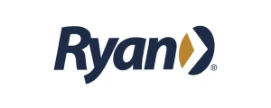 partner image 1