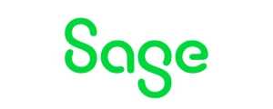 partner image 2