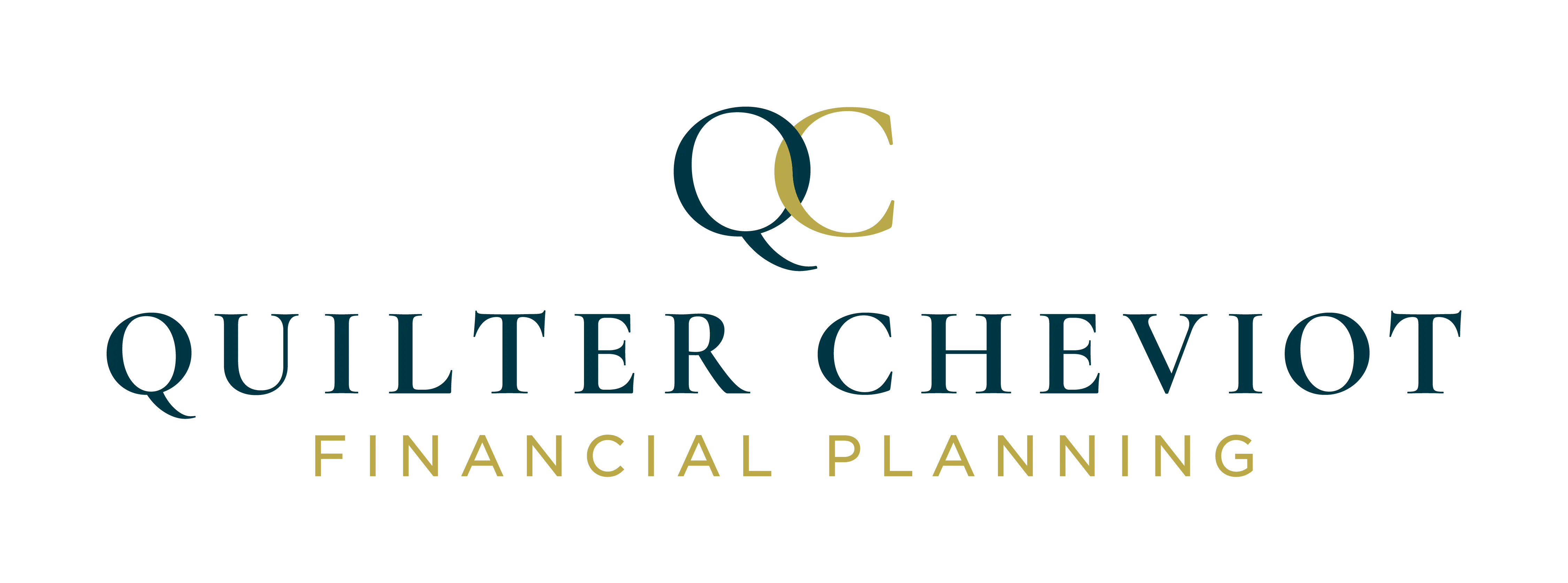 partner image 3