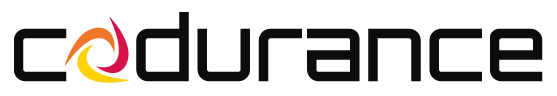 partner image 6