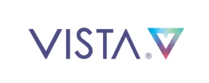 partner image 7